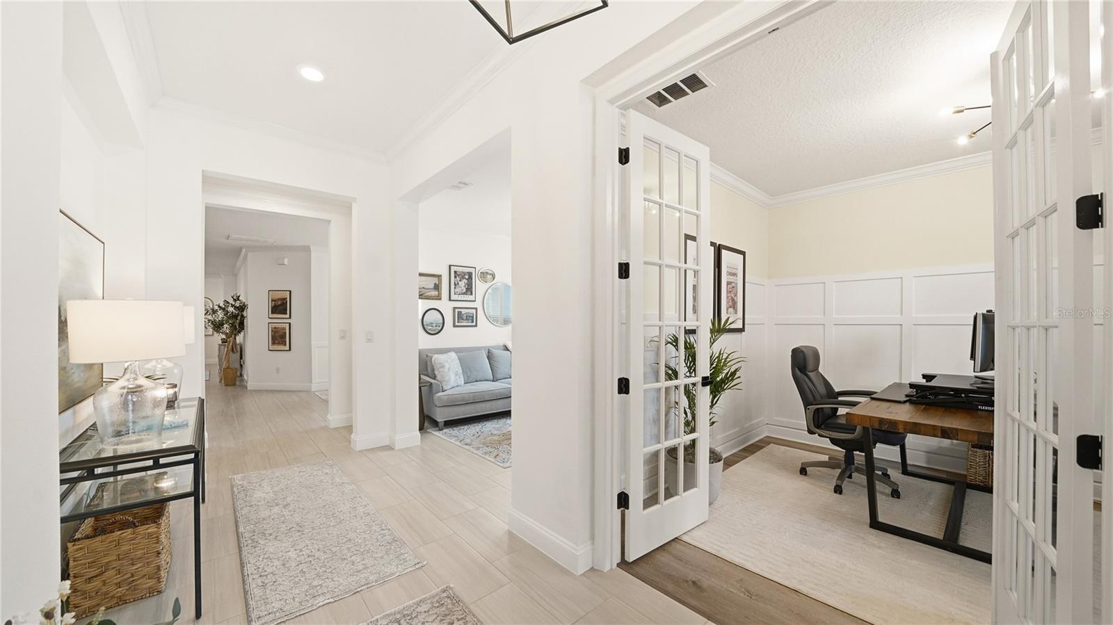 PALENCIA NORTH PH 3A-1 - Residential