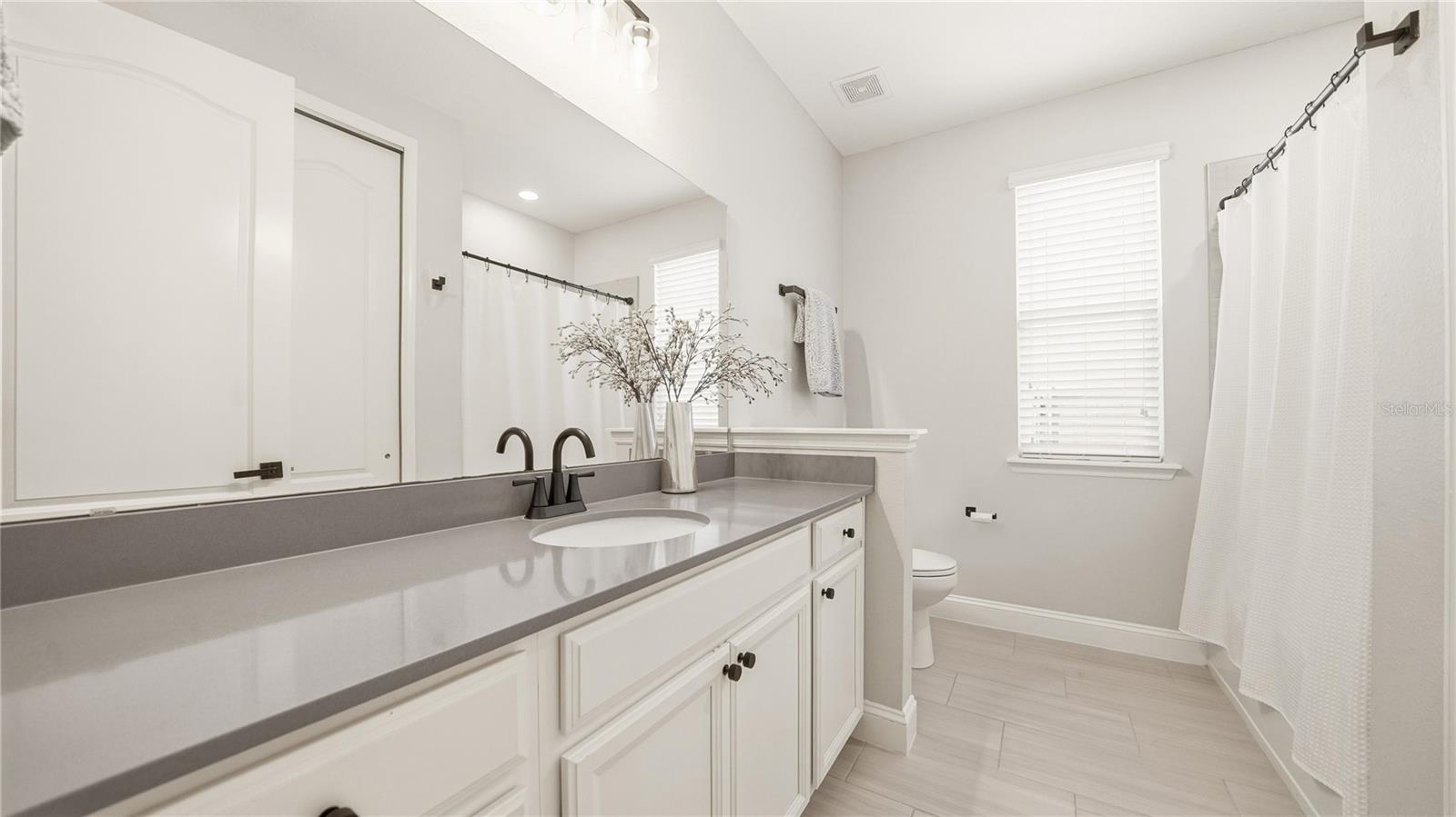 PALENCIA NORTH PH 3A-1 - Residential