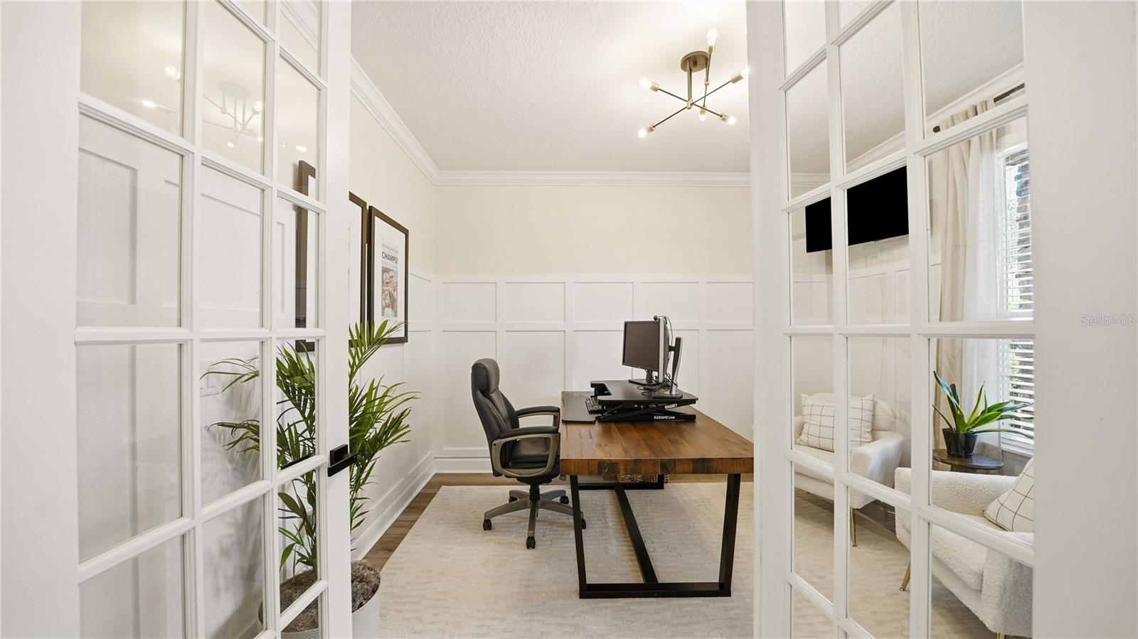 PALENCIA NORTH PH 3A-1 - Residential