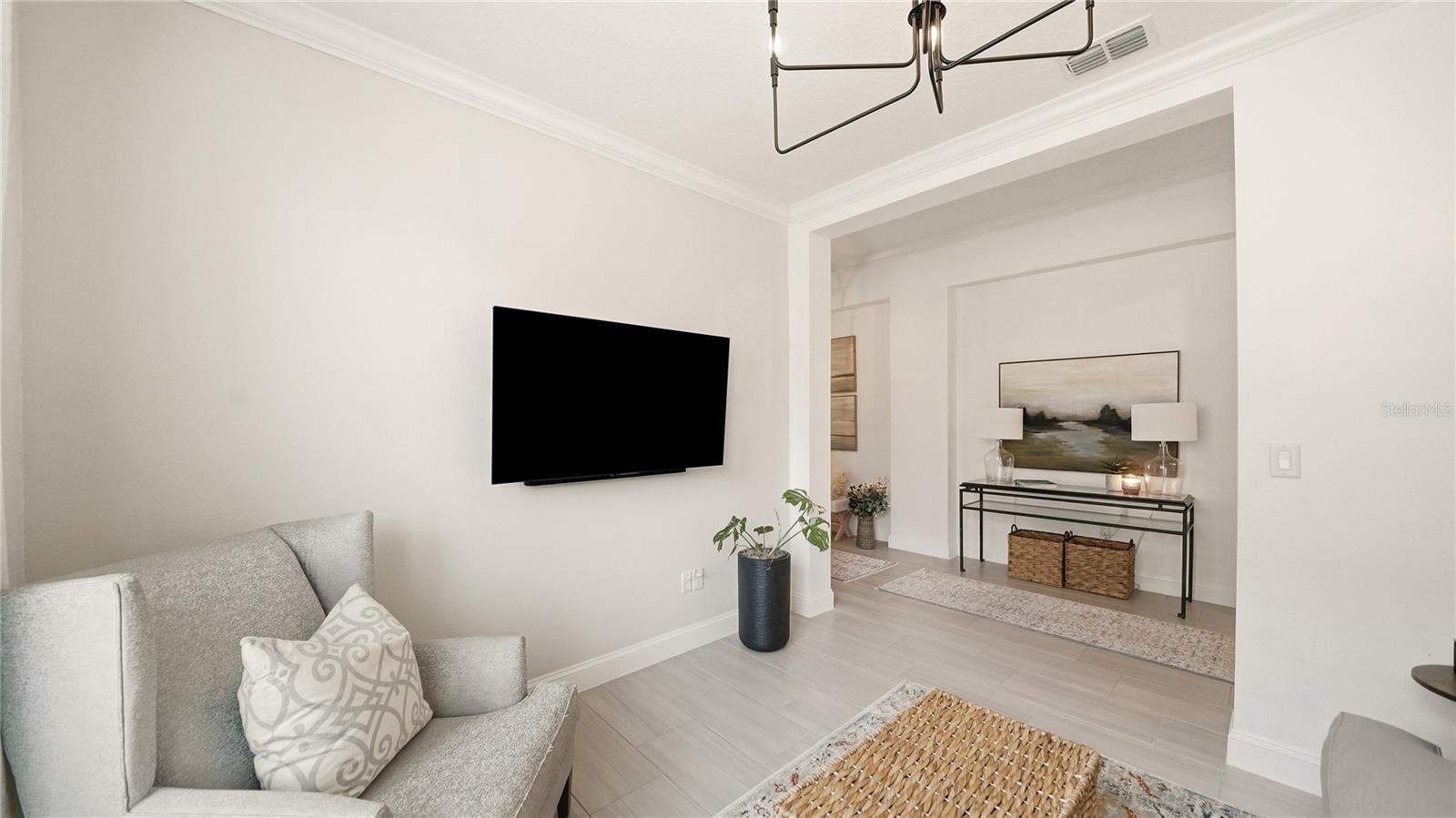 PALENCIA NORTH PH 3A-1 - Residential