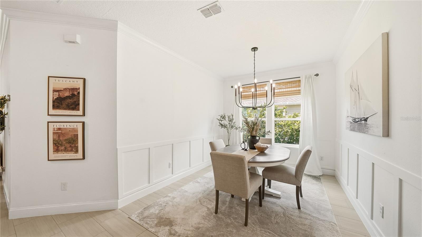 PALENCIA NORTH PH 3A-1 - Residential