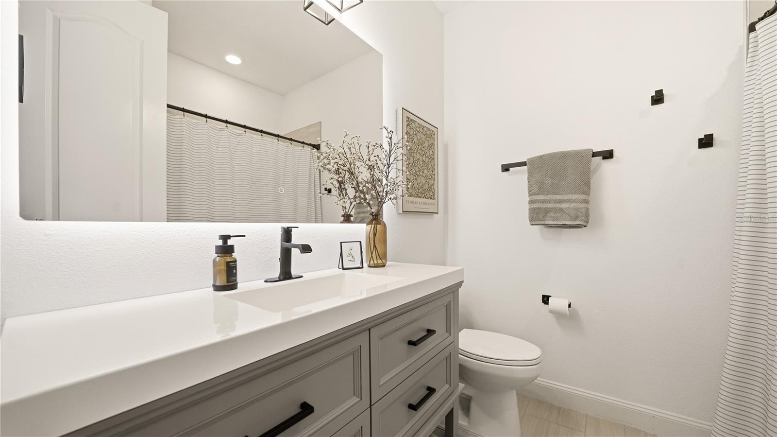 PALENCIA NORTH PH 3A-1 - Residential
