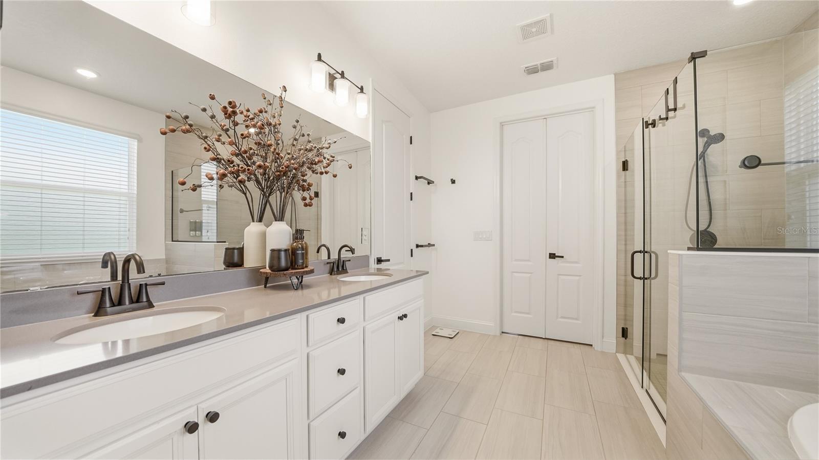 PALENCIA NORTH PH 3A-1 - Residential