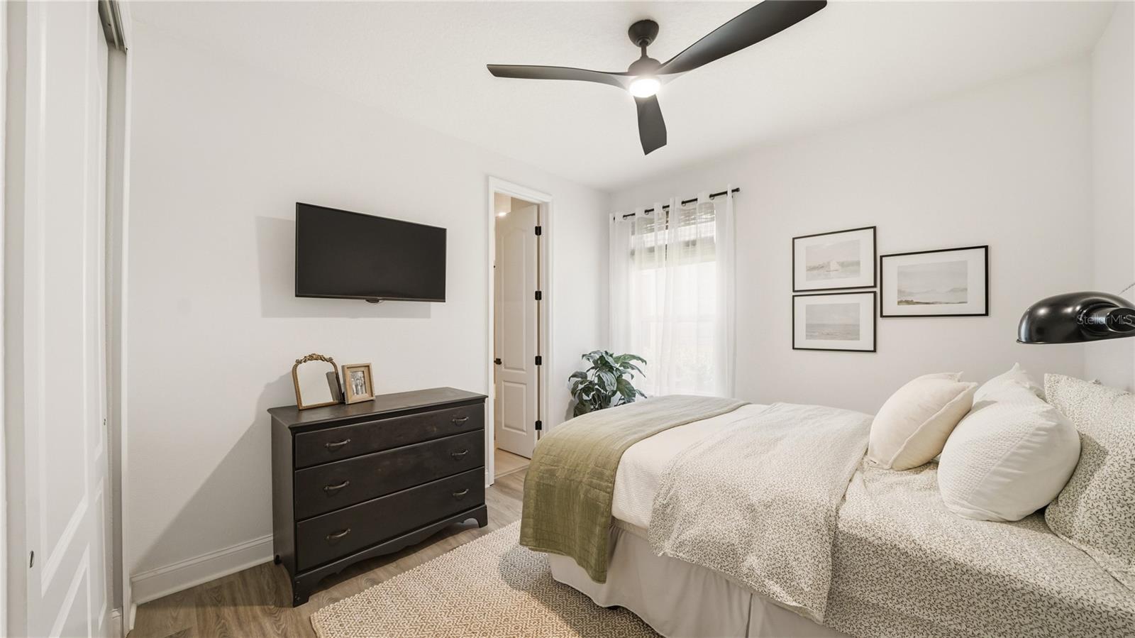 PALENCIA NORTH PH 3A-1 - Residential