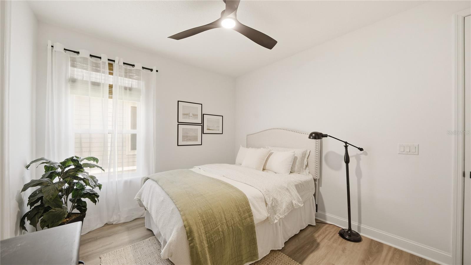 PALENCIA NORTH PH 3A-1 - Residential