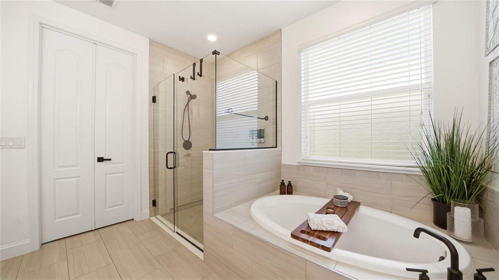 PALENCIA NORTH PH 3A-1 - Residential