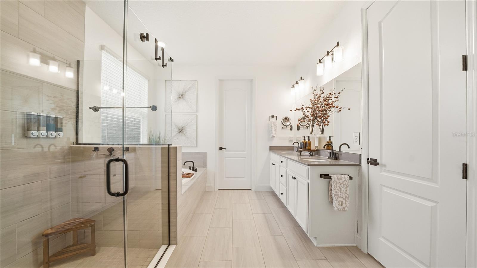 PALENCIA NORTH PH 3A-1 - Residential