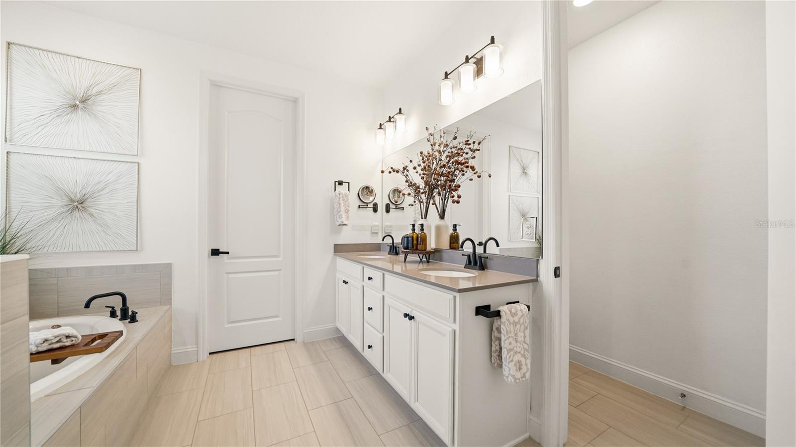 PALENCIA NORTH PH 3A-1 - Residential