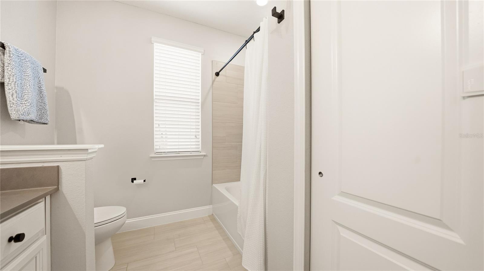 PALENCIA NORTH PH 3A-1 - Residential