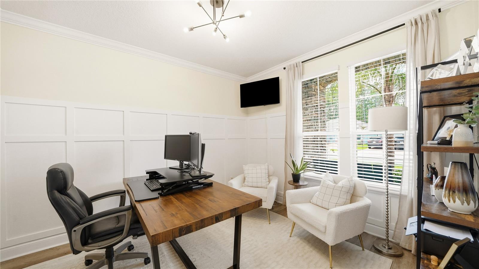 PALENCIA NORTH PH 3A-1 - Residential
