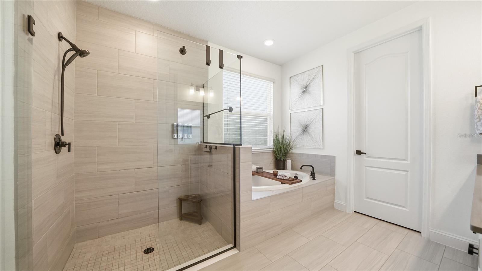 PALENCIA NORTH PH 3A-1 - Residential