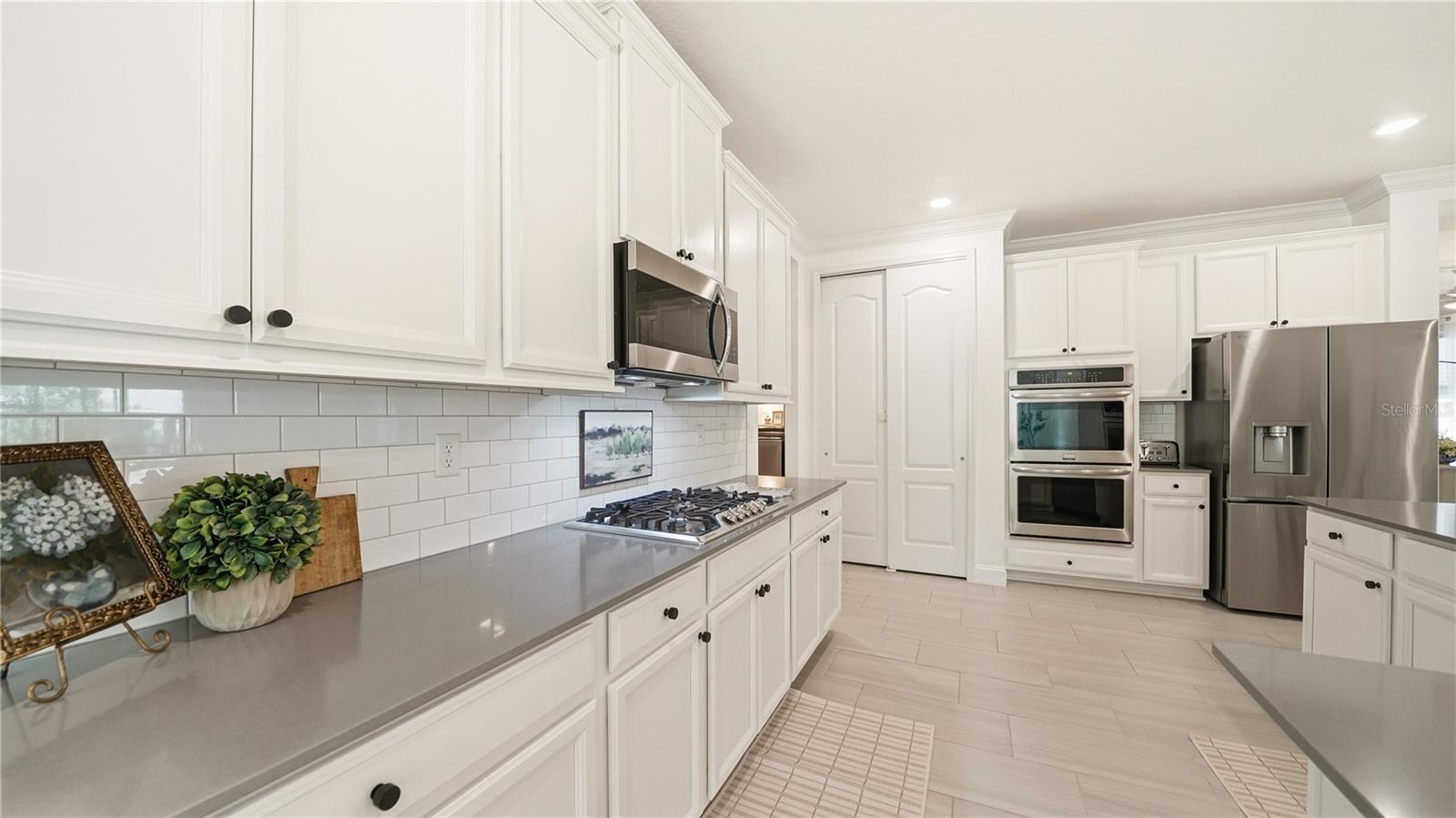PALENCIA NORTH PH 3A-1 - Residential