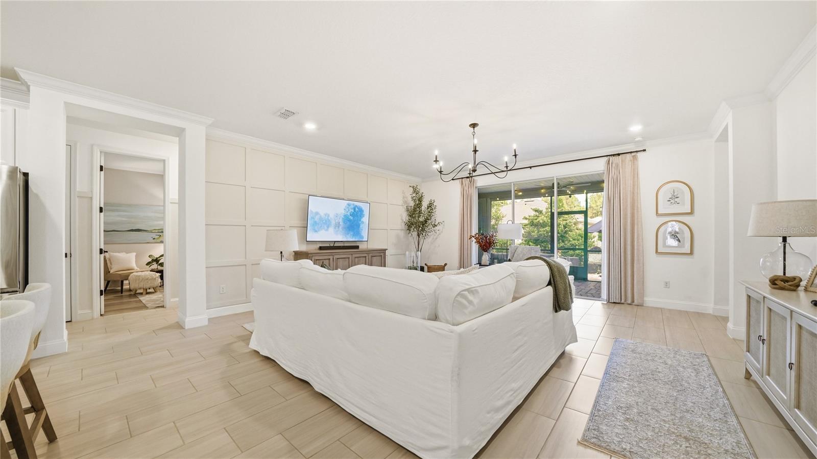 PALENCIA NORTH PH 3A-1 - Residential