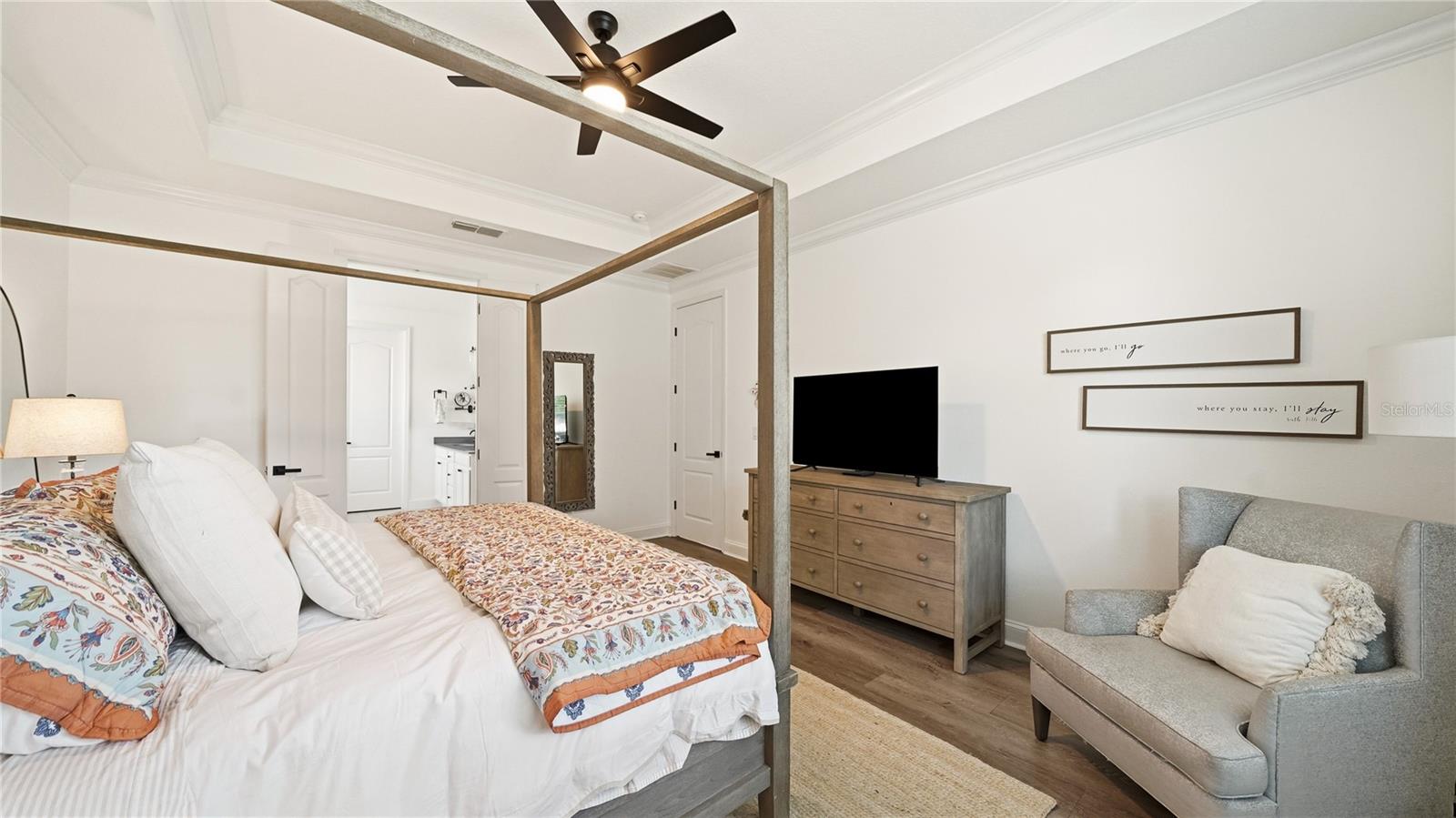 PALENCIA NORTH PH 3A-1 - Residential