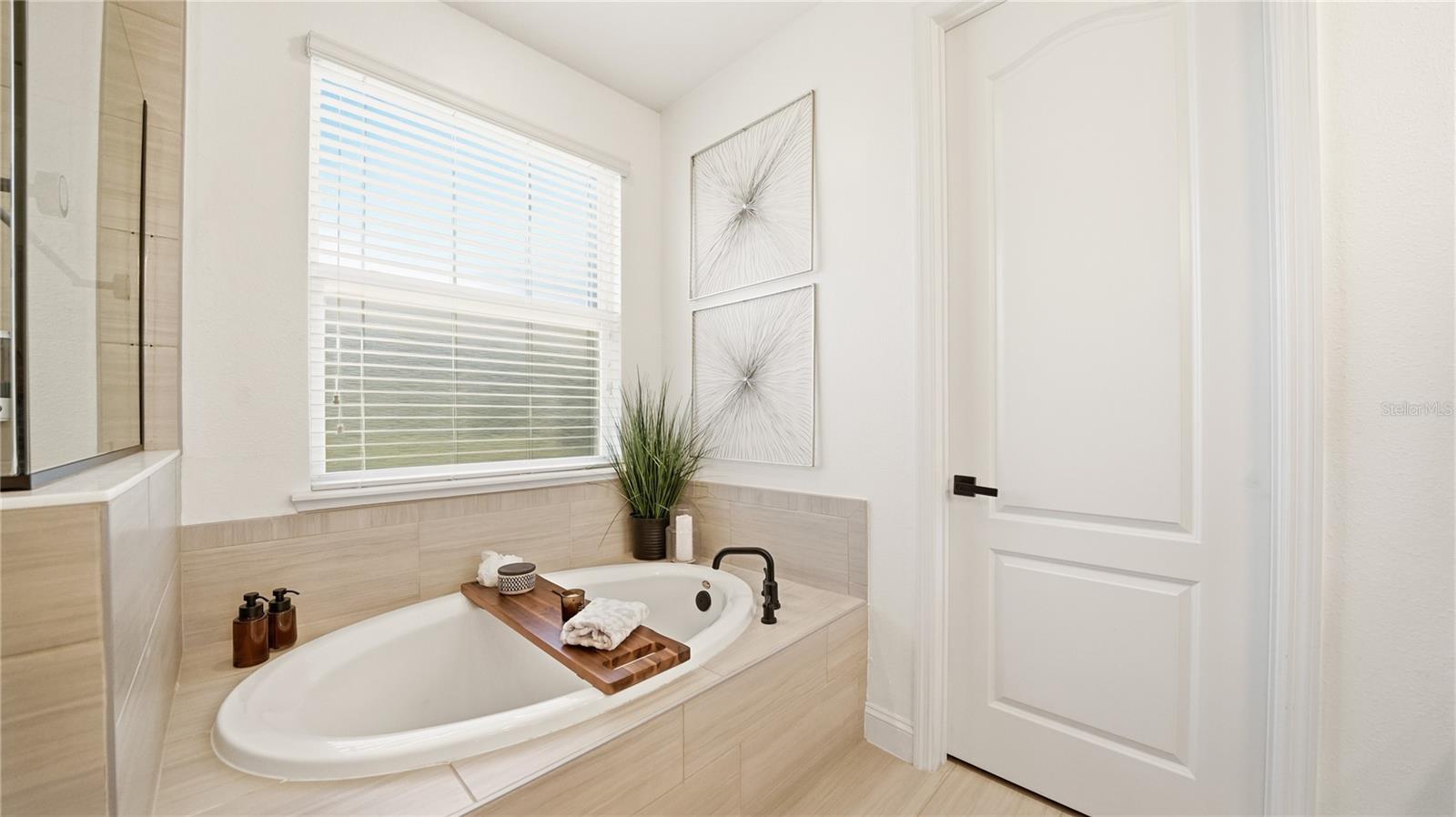 PALENCIA NORTH PH 3A-1 - Residential