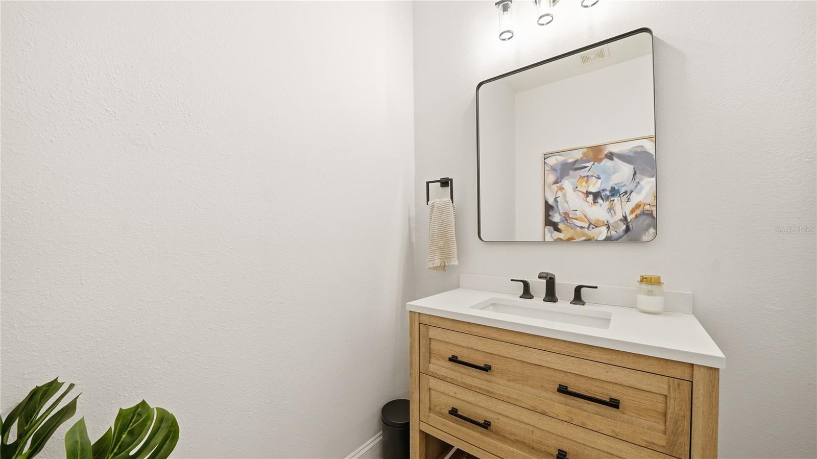 PALENCIA NORTH PH 3A-1 - Residential