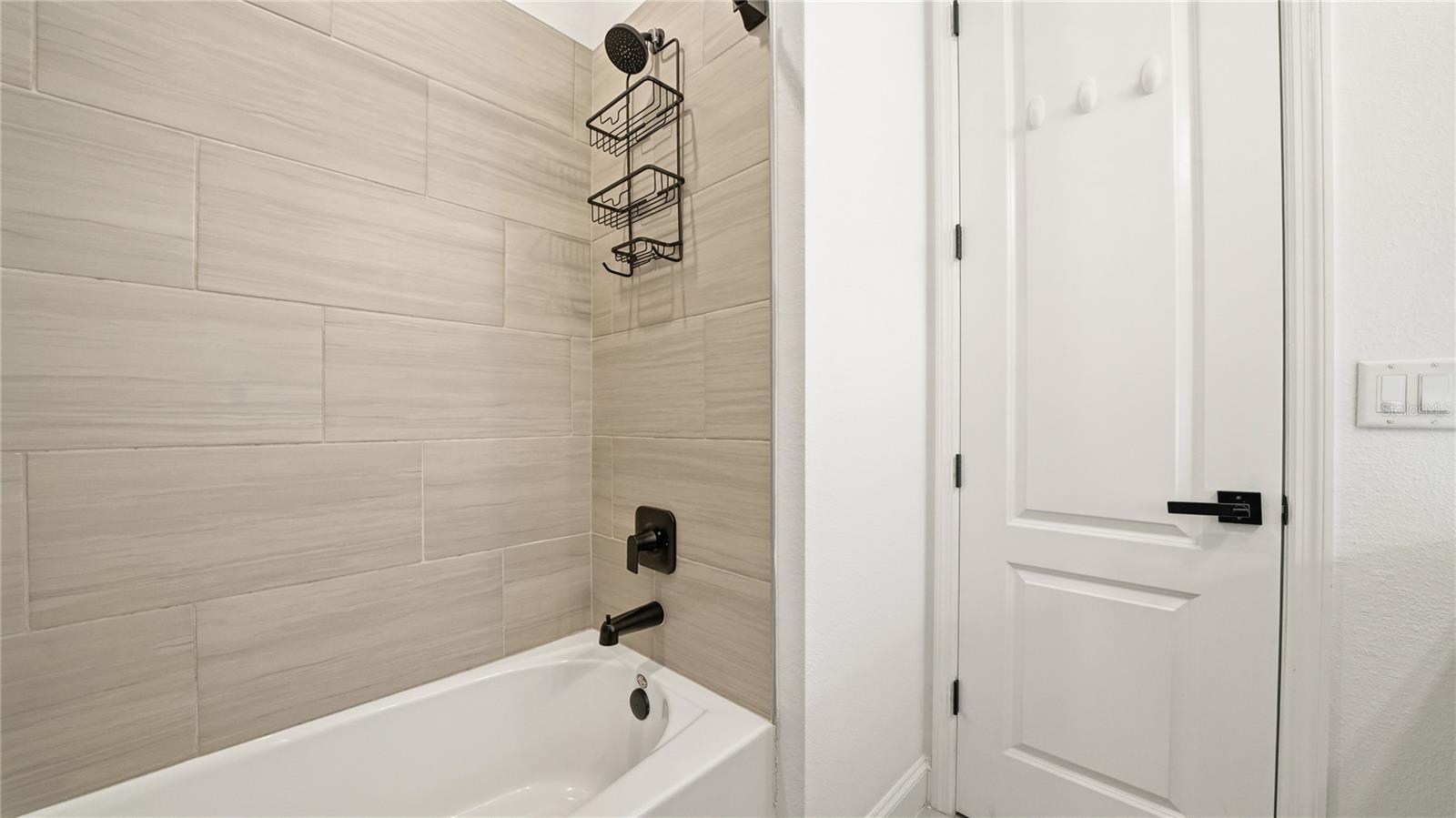 PALENCIA NORTH PH 3A-1 - Residential