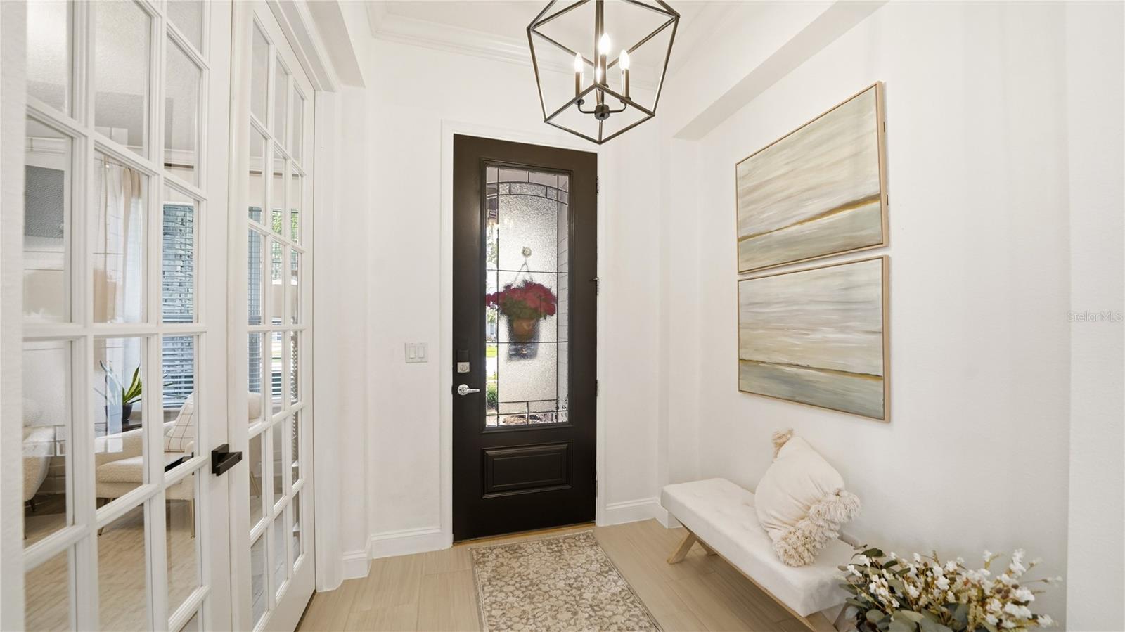 PALENCIA NORTH PH 3A-1 - Residential