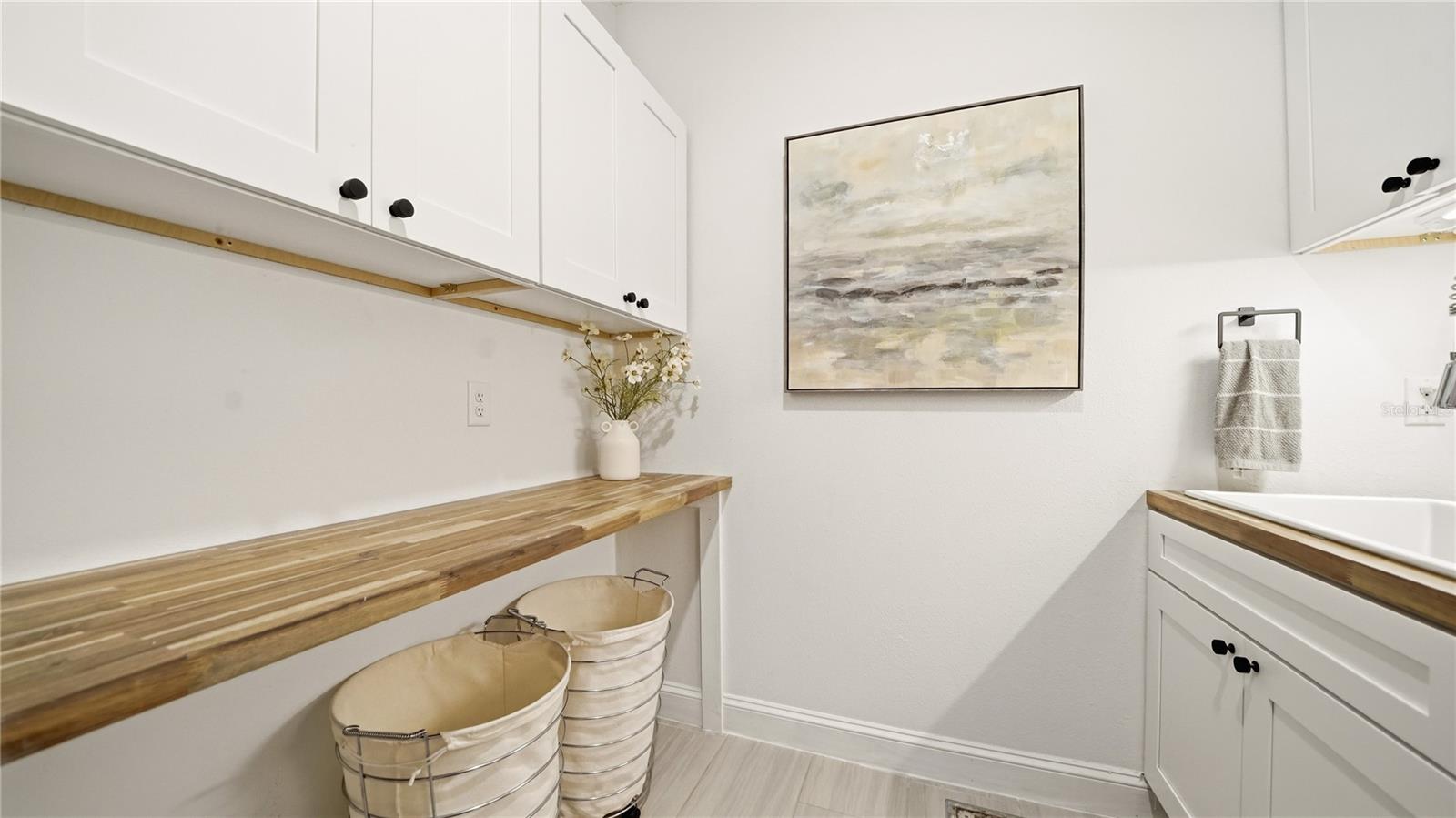 PALENCIA NORTH PH 3A-1 - Residential