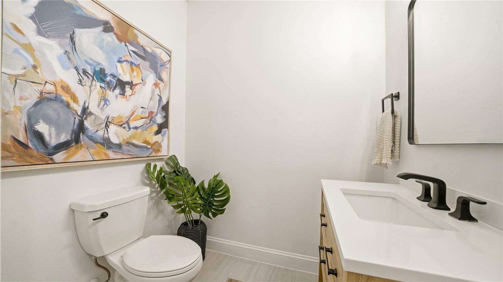 PALENCIA NORTH PH 3A-1 - Residential