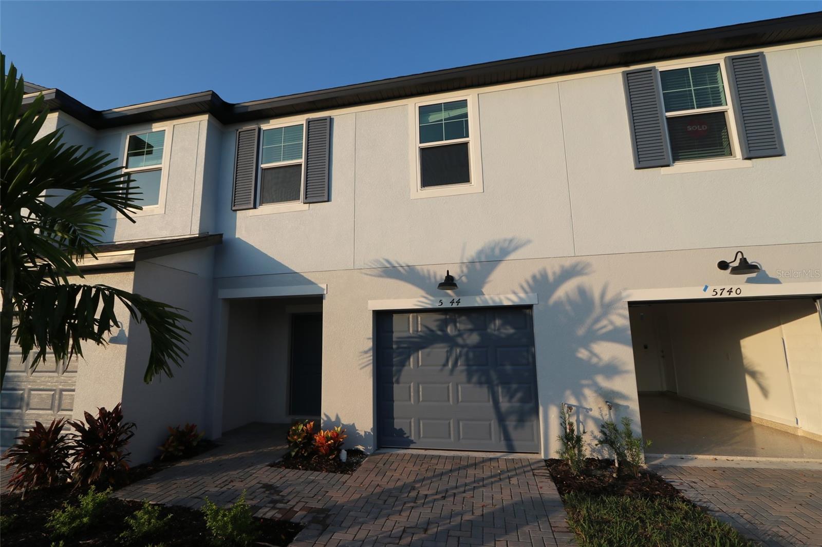 View PALMETTO, FL 34221 townhome