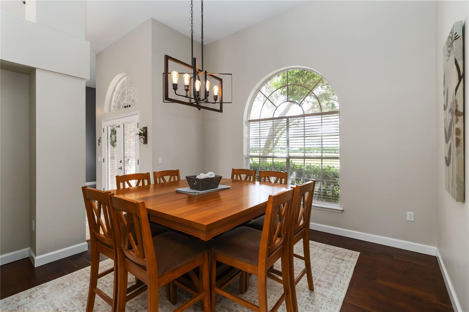RIVER WALK - Residential