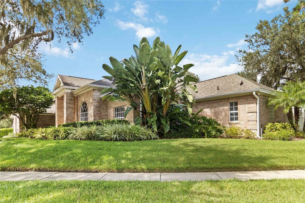 Photo of 3718 Savannah Loop, Oviedo, FL 32765 (MLS # O6350971)