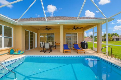 Search Properties for Sale 113 2019 SW 29TH TERRACE CAPE CORAL FL 33914