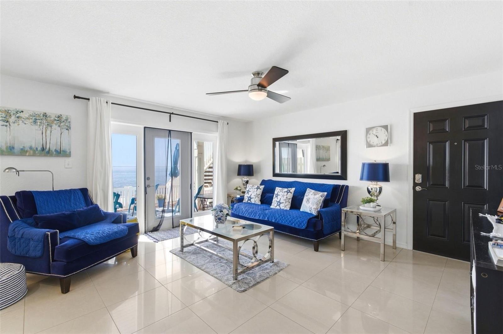 5280 COQUINA KEY DRIVE SE A