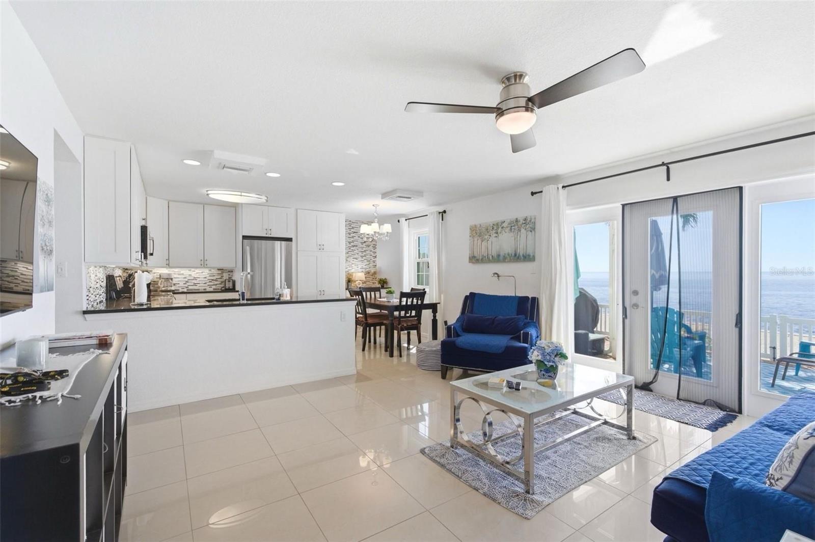 5280 COQUINA KEY DRIVE SE A