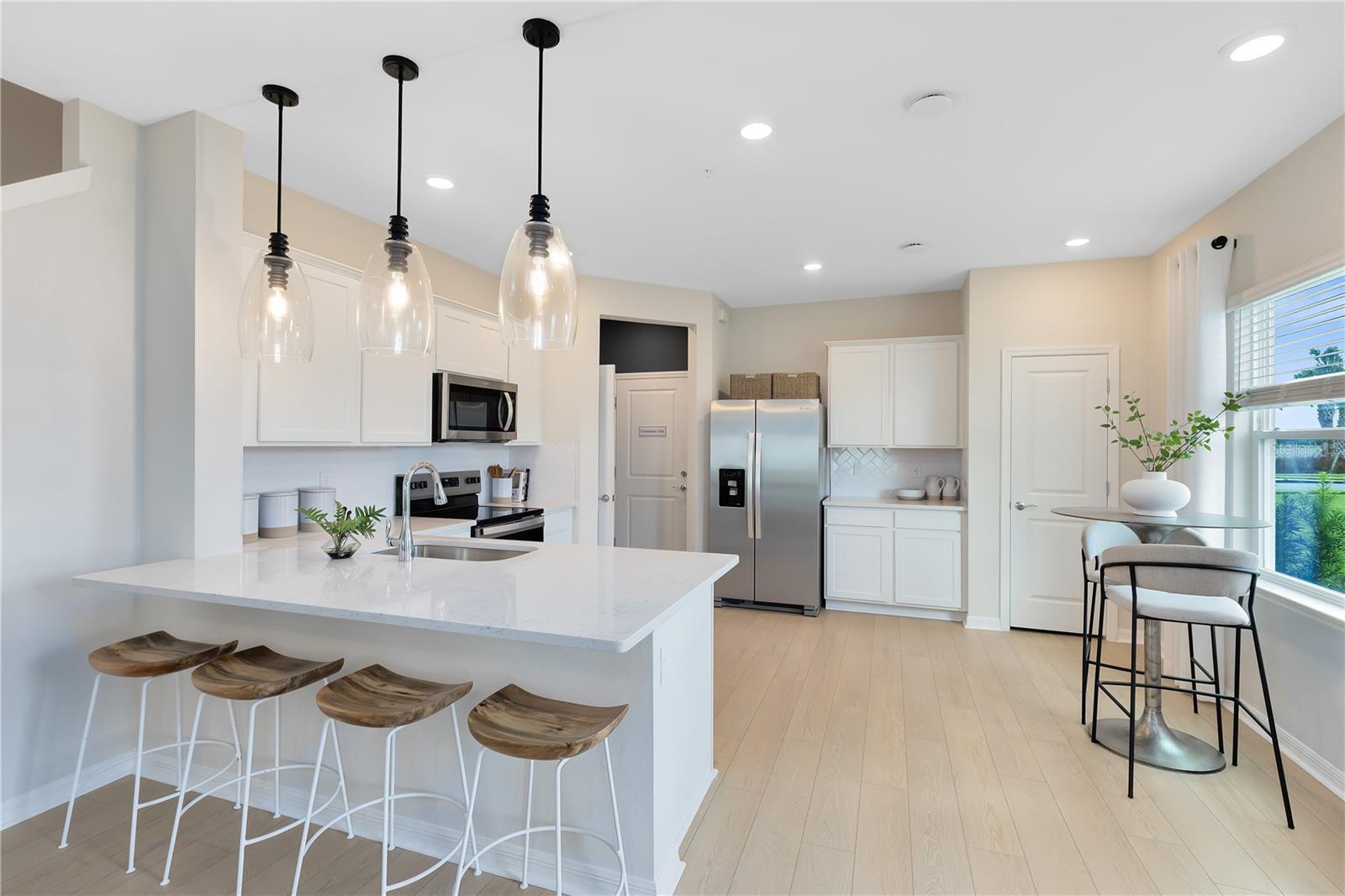 472 BERYL COVE