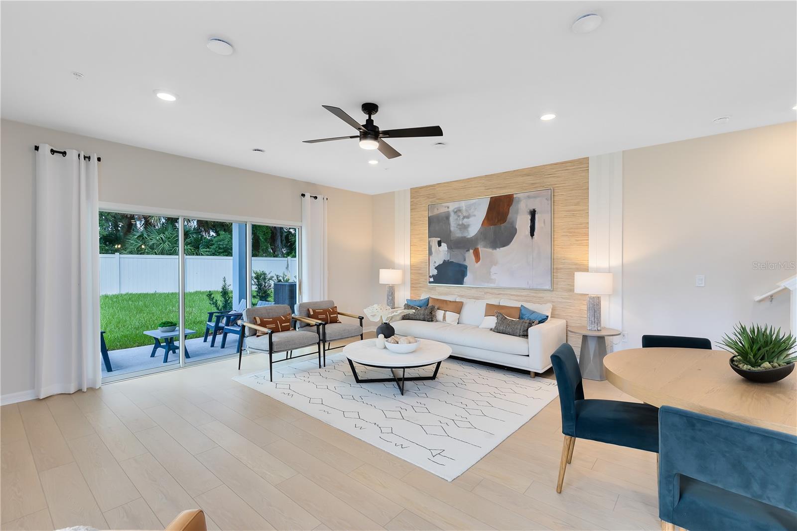 472 BERYL COVE
