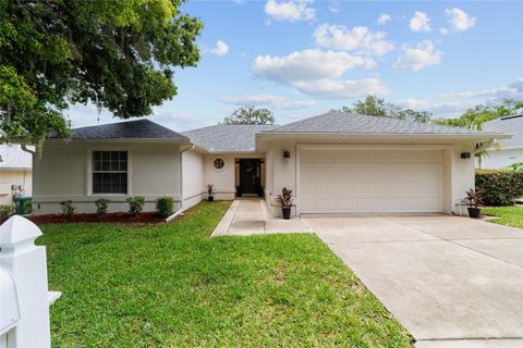 2644 SW 20 CIRCLE OCALA FL 34471