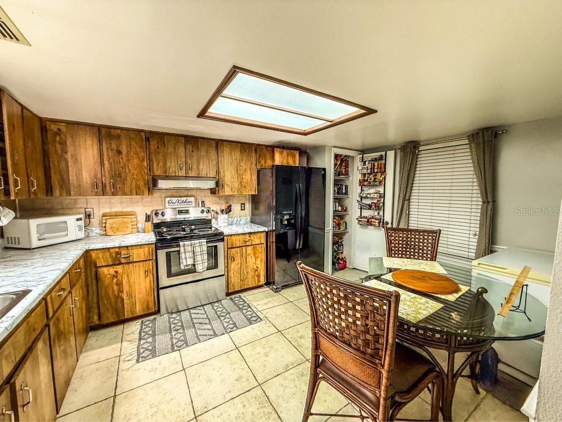 35058 WHISPERING OAKS BOULEVARD