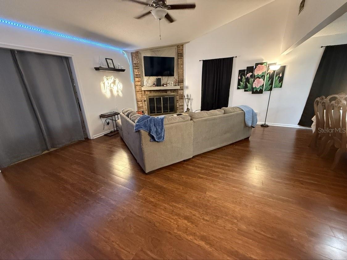 35058 WHISPERING OAKS BOULEVARD