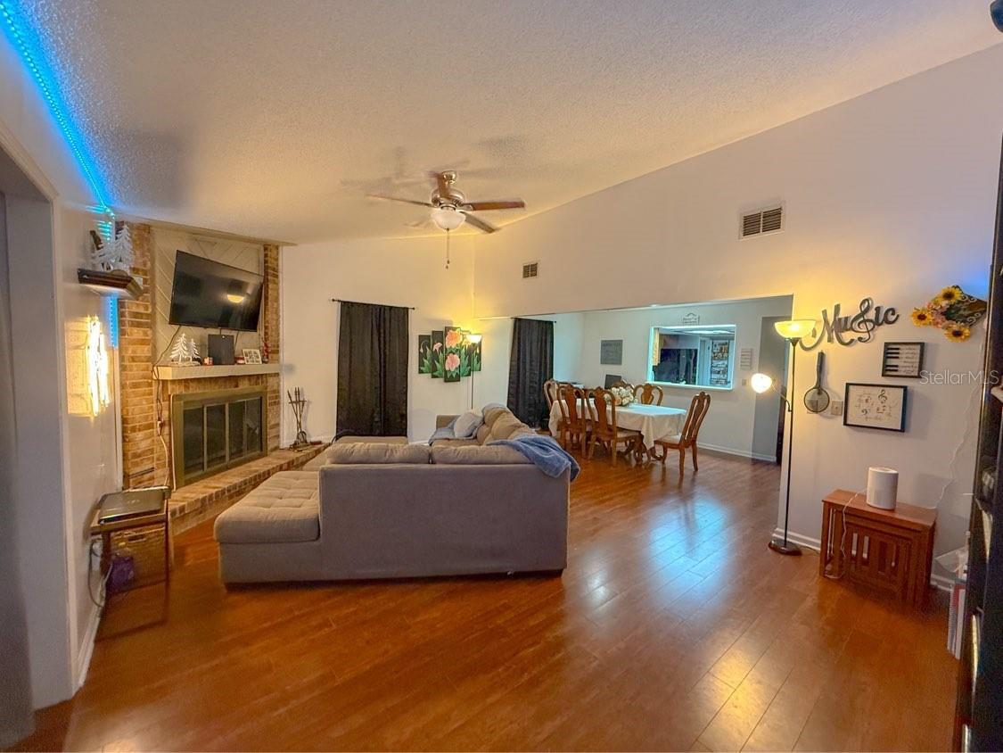 35058 WHISPERING OAKS BOULEVARD