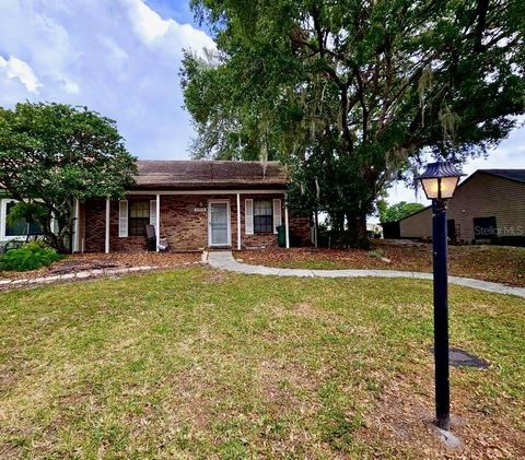 35058 WHISPERING OAKS BOULEVARD DADE CITY FL 33523
