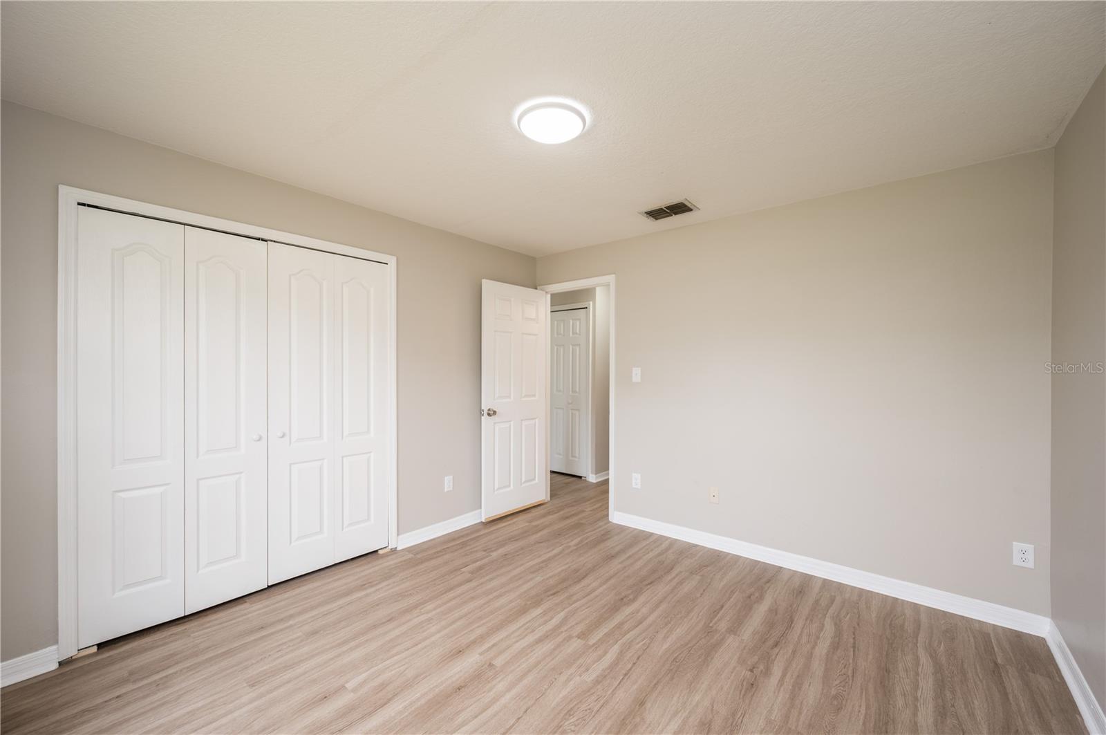 WEST ALTAMONTE HEIGHTS SEC 3 - Residential