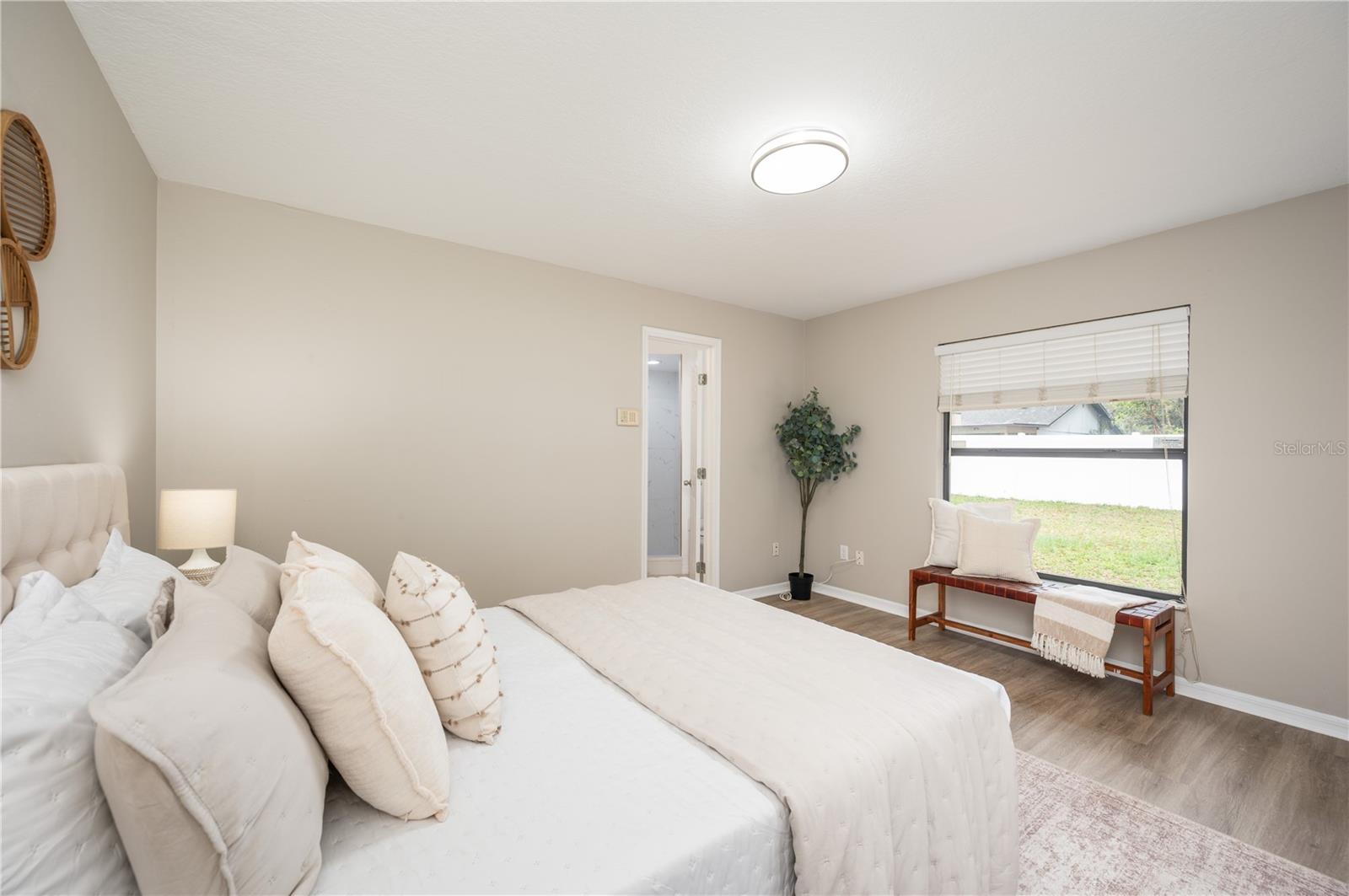 WEST ALTAMONTE HEIGHTS SEC 3 - Residential