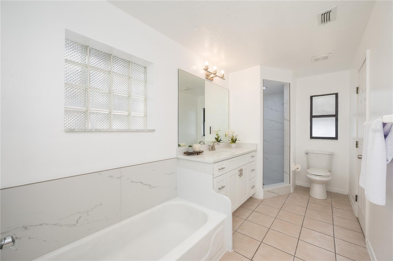 WEST ALTAMONTE HEIGHTS SEC 3 - Residential