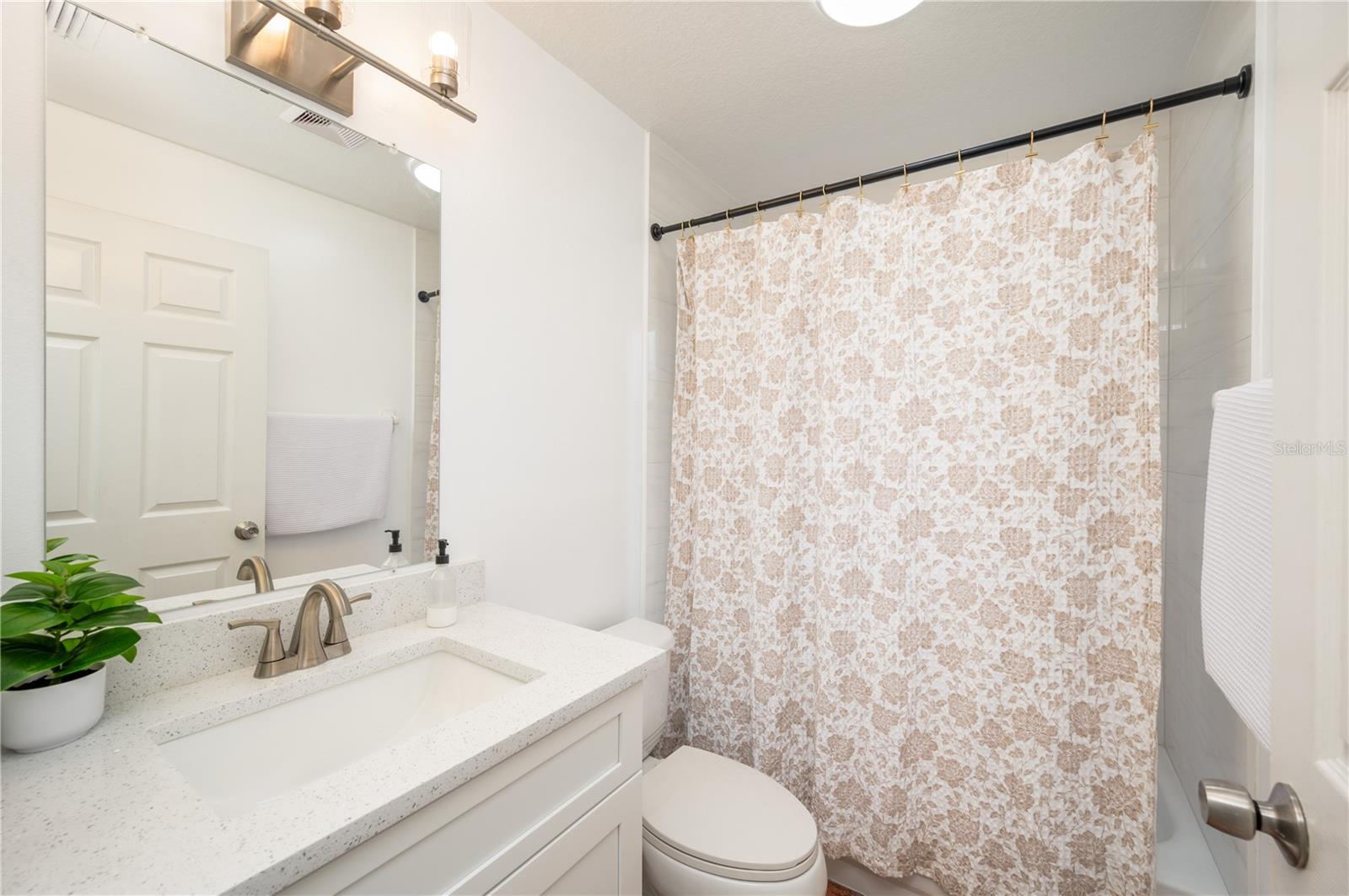 WEST ALTAMONTE HEIGHTS SEC 3 - Residential