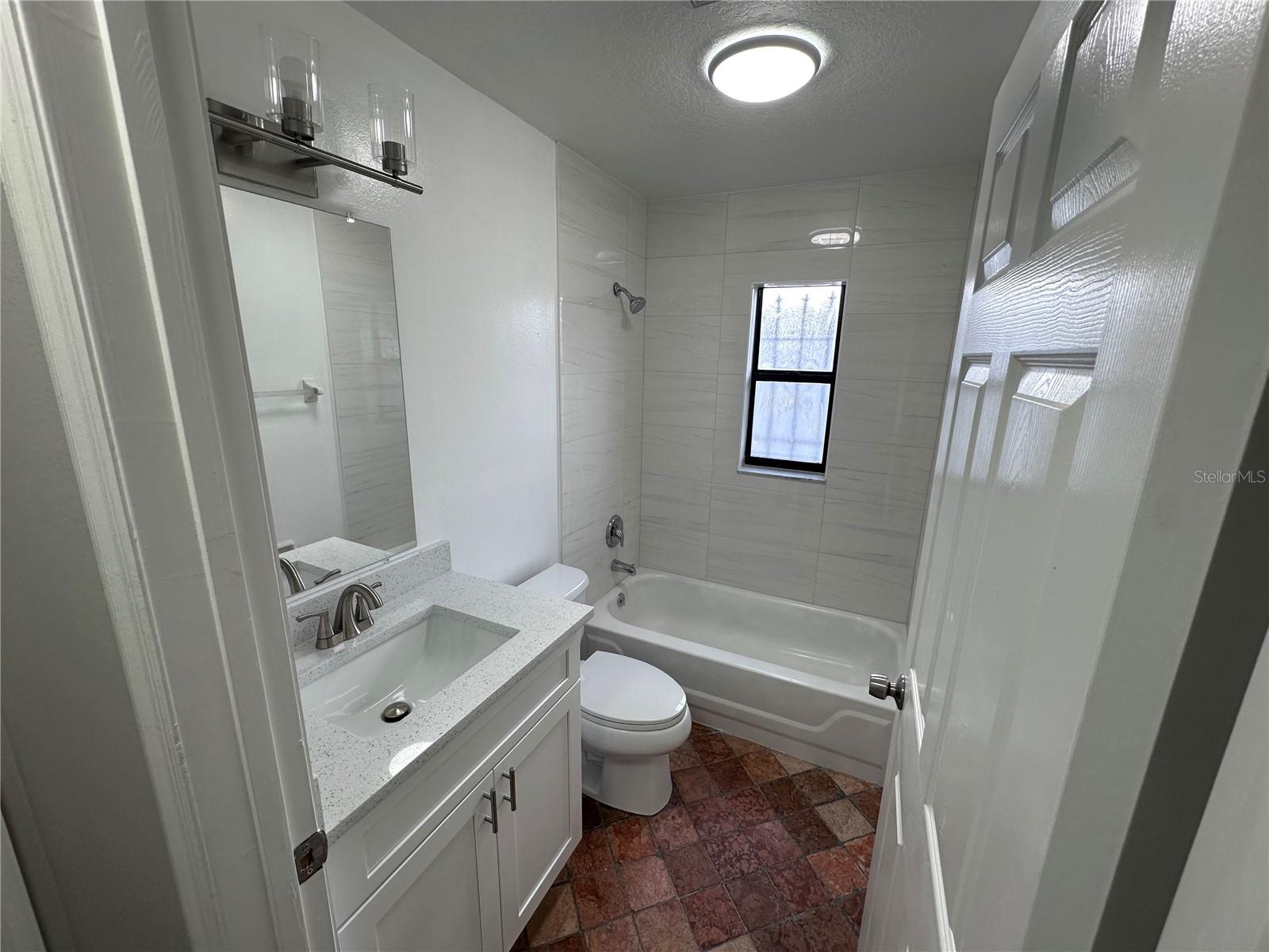 WEST ALTAMONTE HEIGHTS SEC 3 - Residential