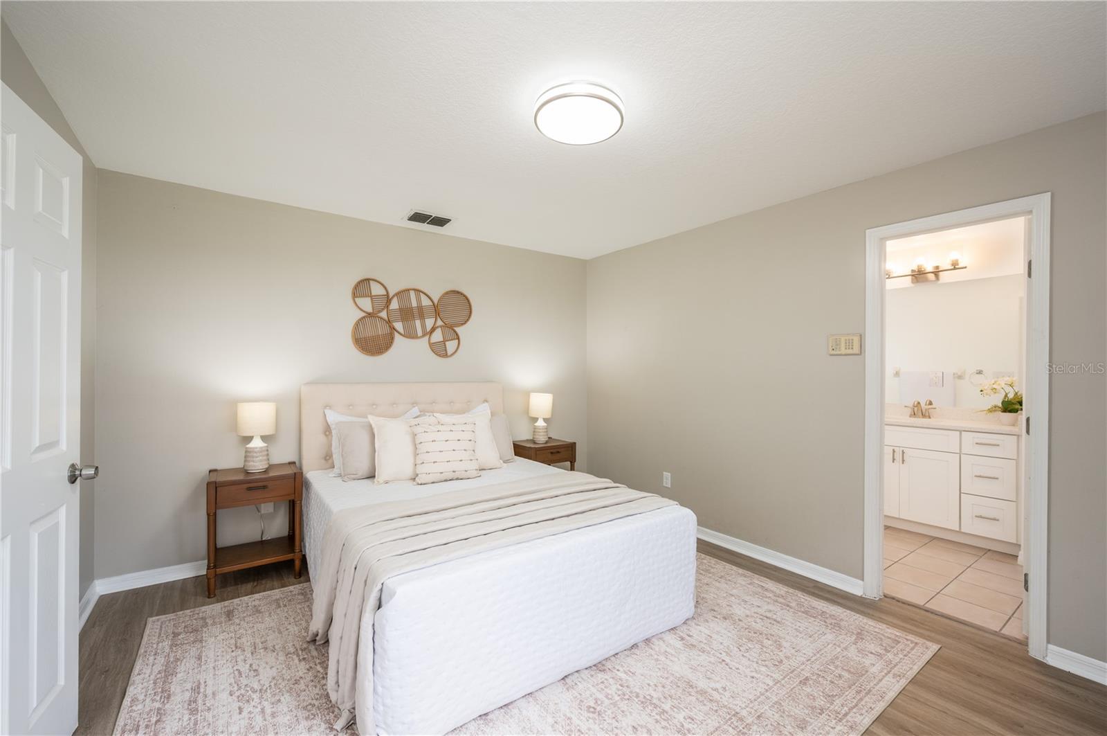 WEST ALTAMONTE HEIGHTS SEC 3 - Residential