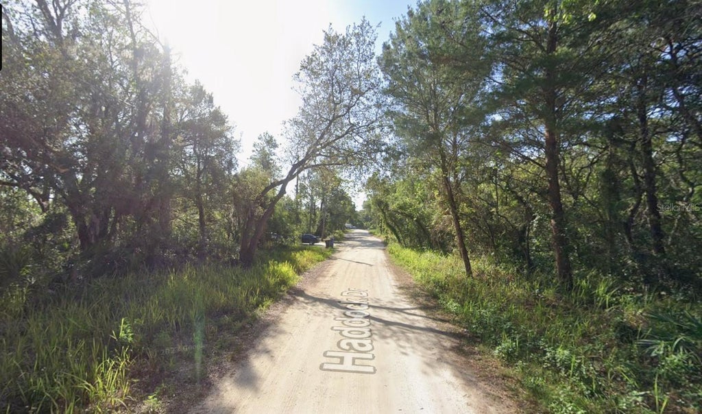 Photo of 3003 Haddock Drive, Sebring, FL 33870 (MLS # K4903924)