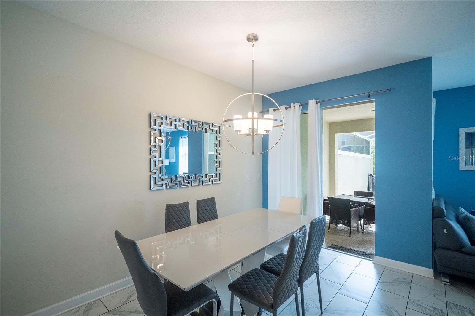 STONEYBROOK SOUTH NORTH PRCL PH 1 - Residential