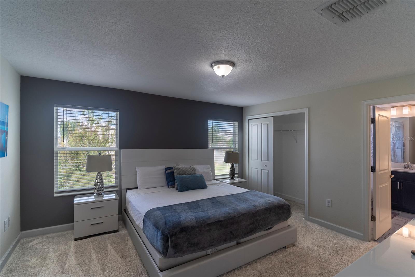 STONEYBROOK SOUTH NORTH PRCL PH 1 - Residential