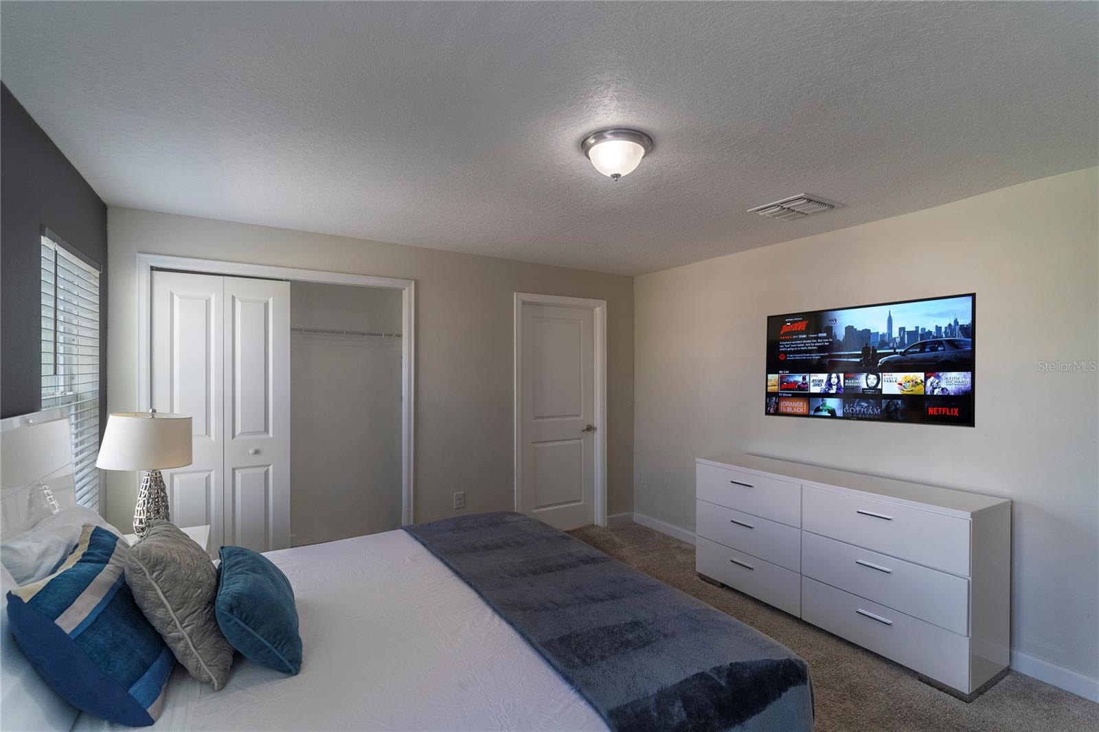 STONEYBROOK SOUTH NORTH PRCL PH 1 - Residential