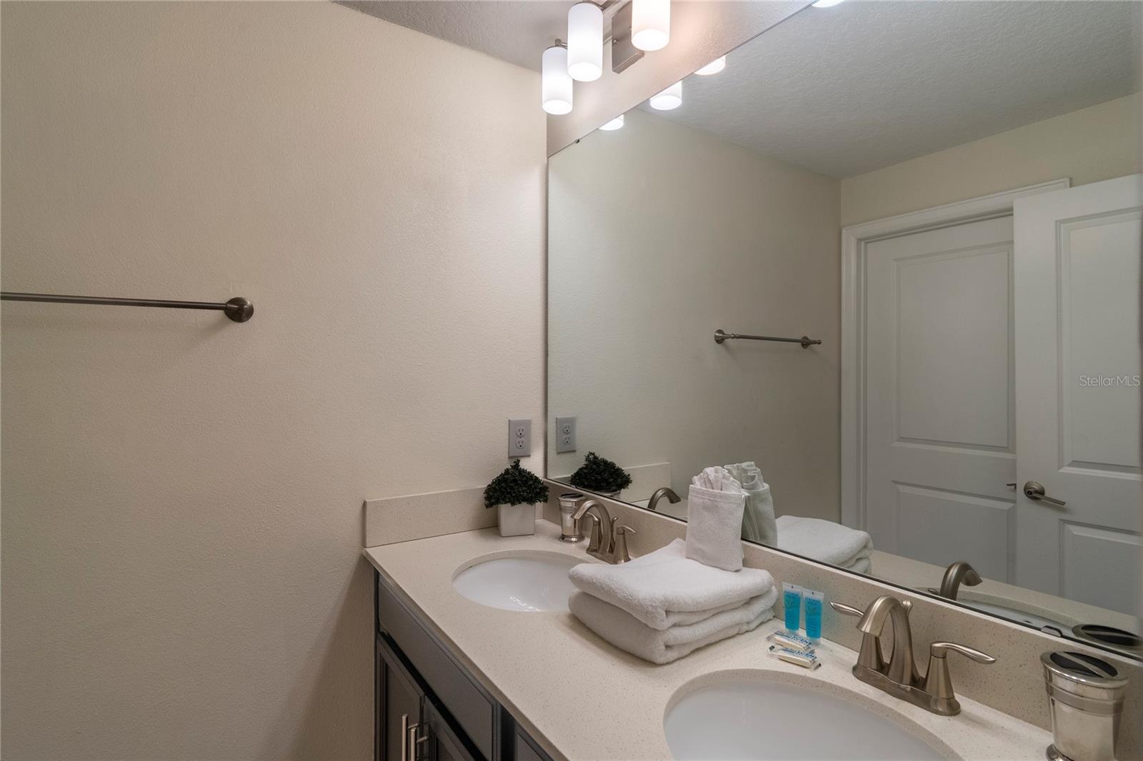 STONEYBROOK SOUTH NORTH PRCL PH 1 - Residential