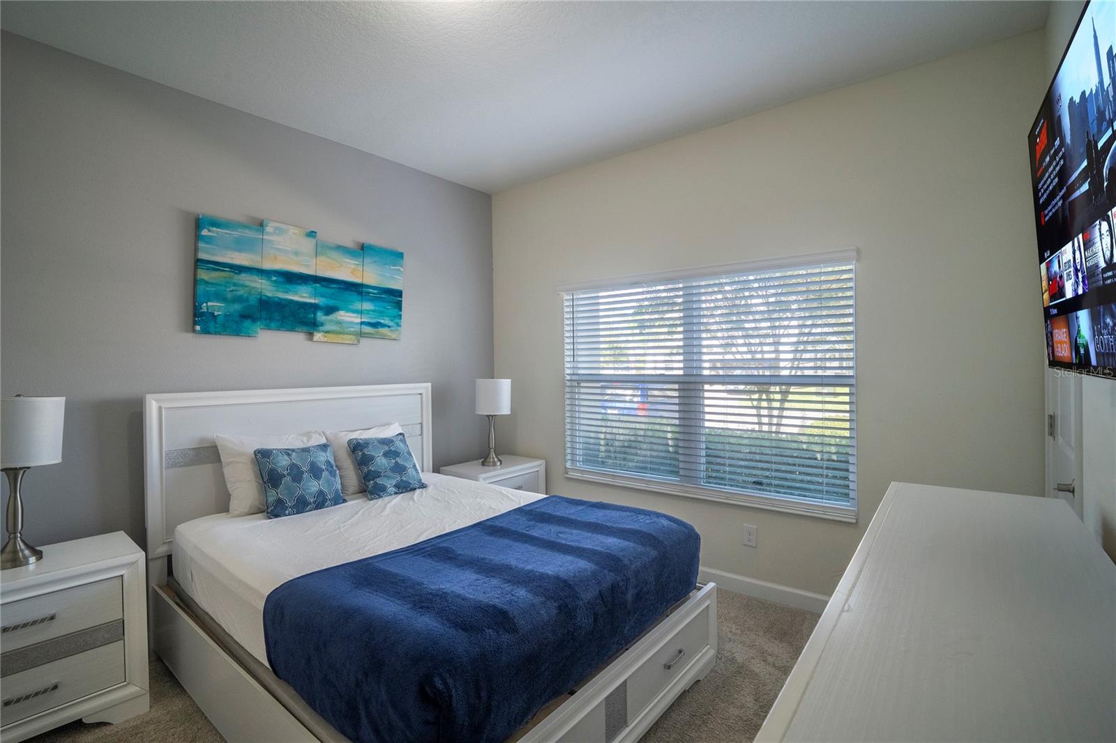 STONEYBROOK SOUTH NORTH PRCL PH 1 - Residential