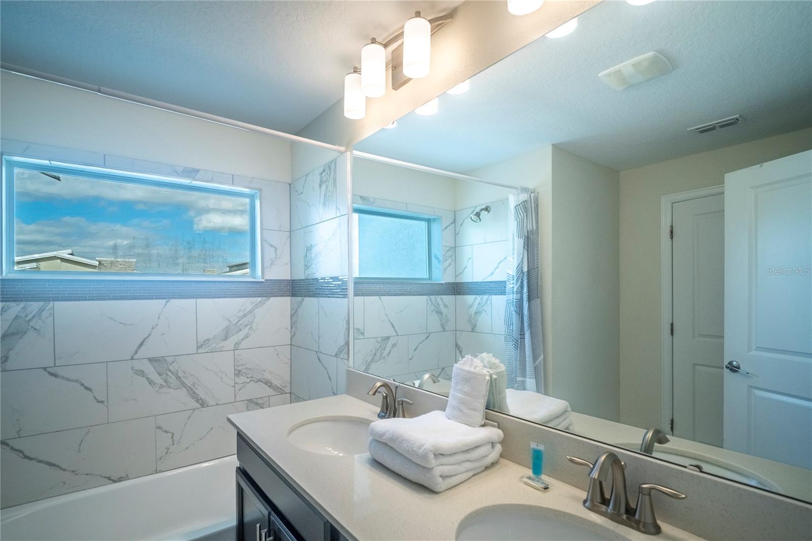 STONEYBROOK SOUTH NORTH PRCL PH 1 - Residential